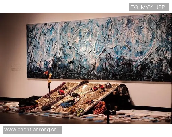 中韩电竞对抗情绪升温赛场之外的地区竞争与文化碰撞