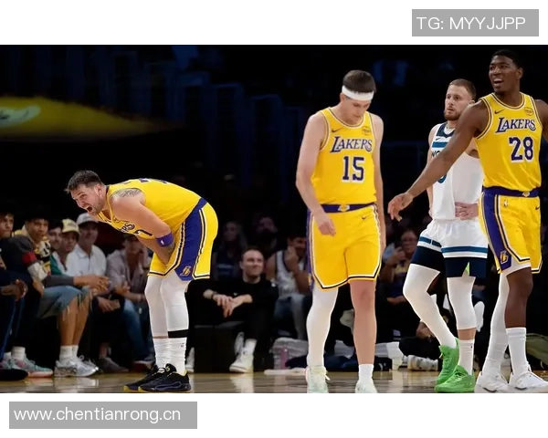 明日NBA多位明星缺阵东契奇锡安库里缺席比赛精彩程度大幅下降