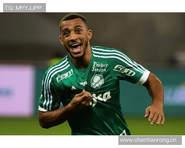 巴西甲级联赛精彩对决帕尔梅拉斯迎战维多利亚赛事前瞻分析