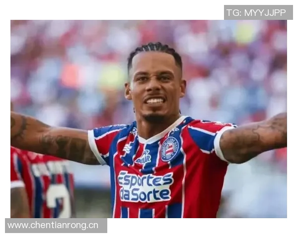 200万欧元签约前法甲前锋下赛季或打造外援三前锋组合