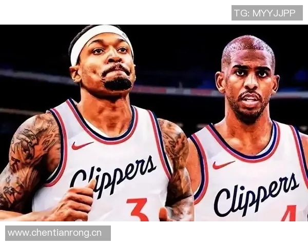 快船告别保罗迎新篇章终结连败重回胜利轨道