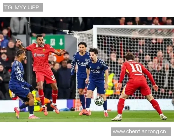 欧冠小组赛回顾：英超强势领跑西甲失利法甲尴尬一胜难求