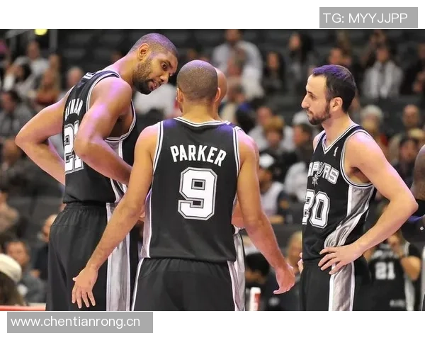 马刺虽败犹荣，帕金斯盛赞他们有机会争夺NBA总冠军