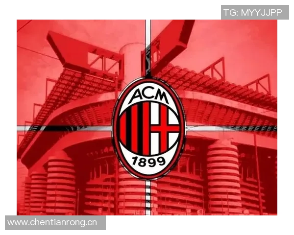 萨56：米兰夺冠的荣耀与意义我深有体会